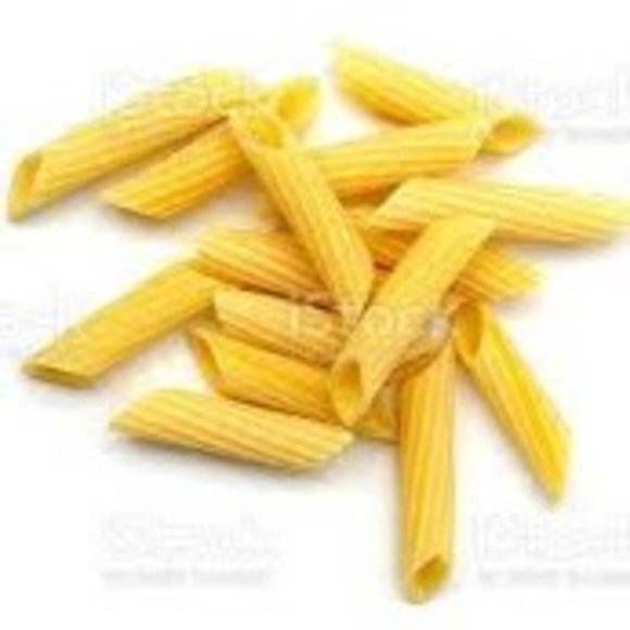 penne_pasta